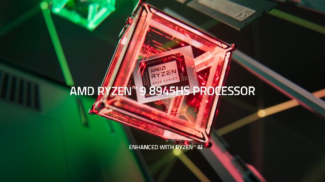 Amazon.com: Razer Blade 14 (2024) Gaming Laptop: AMD Ryzen 9